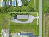 8760 County Road 65 - Photo 23