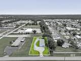 8760 County Road 65 - Photo 4