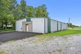 8760 County Road 65 - Photo 6
