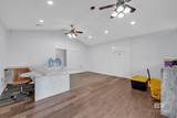 8760 County Road 65 - Photo 7