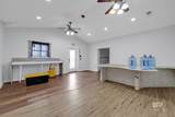 8760 County Road 65 - Photo 8