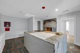 8760 County Road 65 - Photo 9