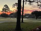 245 Divot Loop - Photo 3