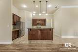 11726 Lodgepole Court - Photo 10