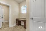 11726 Lodgepole Court - Photo 19