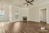 11726 Lodgepole Court - Photo 9