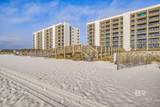 28760 Perdido Beach Boulevard - Photo 1