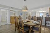 28760 Perdido Beach Boulevard - Photo 9