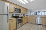 28760 Perdido Beach Boulevard - Photo 12