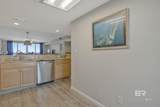 28760 Perdido Beach Boulevard - Photo 13
