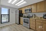 28760 Perdido Beach Boulevard - Photo 14