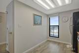 28760 Perdido Beach Boulevard - Photo 15