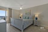 28760 Perdido Beach Boulevard - Photo 16