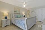 28760 Perdido Beach Boulevard - Photo 17