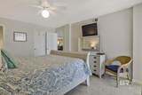 28760 Perdido Beach Boulevard - Photo 18
