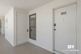 28760 Perdido Beach Boulevard - Photo 2