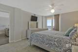 28760 Perdido Beach Boulevard - Photo 19