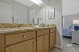 28760 Perdido Beach Boulevard - Photo 20