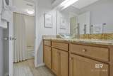 28760 Perdido Beach Boulevard - Photo 21