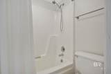 28760 Perdido Beach Boulevard - Photo 22