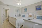 28760 Perdido Beach Boulevard - Photo 24