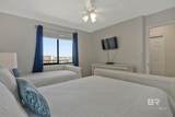 28760 Perdido Beach Boulevard - Photo 25