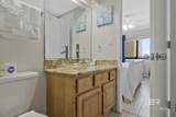 28760 Perdido Beach Boulevard - Photo 27
