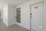 28760 Perdido Beach Boulevard - Photo 2