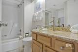 28760 Perdido Beach Boulevard - Photo 29