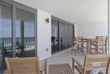 28760 Perdido Beach Boulevard - Photo 33
