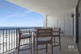 28760 Perdido Beach Boulevard - Photo 34