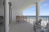 28760 Perdido Beach Boulevard - Photo 35