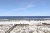 28760 Perdido Beach Boulevard - Photo 36