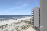 28760 Perdido Beach Boulevard - Photo 37