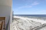 28760 Perdido Beach Boulevard - Photo 38