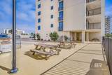 28760 Perdido Beach Boulevard - Photo 43