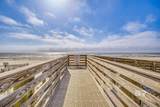 28760 Perdido Beach Boulevard - Photo 44