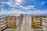28760 Perdido Beach Boulevard - Photo 45
