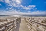 28760 Perdido Beach Boulevard - Photo 46