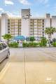 28760 Perdido Beach Boulevard - Photo 50
