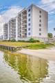 28760 Perdido Beach Boulevard - Photo 51