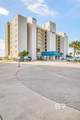 28760 Perdido Beach Boulevard - Photo 49