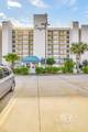 28760 Perdido Beach Boulevard - Photo 50