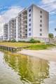 28760 Perdido Beach Boulevard - Photo 51