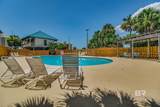 28760 Perdido Beach Boulevard - Photo 54