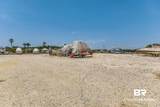 28760 Perdido Beach Boulevard - Photo 58