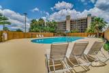 28760 Perdido Beach Boulevard - Photo 55