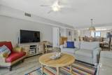 28760 Perdido Beach Boulevard - Photo 5