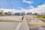 28760 Perdido Beach Boulevard - Photo 56