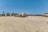 28760 Perdido Beach Boulevard - Photo 58